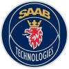 Saab